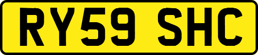 RY59SHC