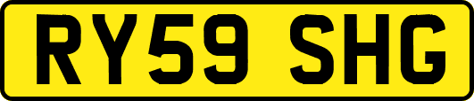 RY59SHG