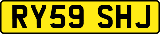 RY59SHJ