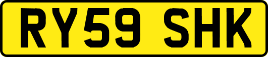 RY59SHK