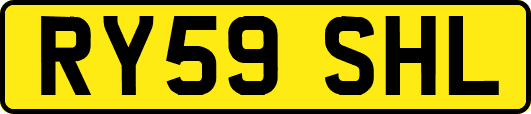 RY59SHL