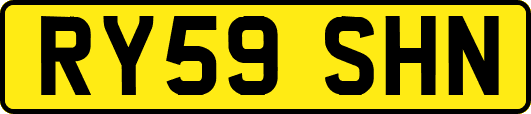 RY59SHN
