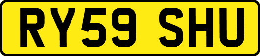 RY59SHU