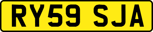 RY59SJA