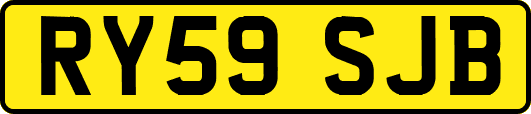 RY59SJB