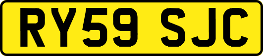 RY59SJC