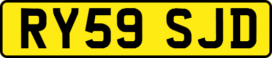 RY59SJD
