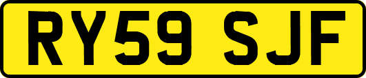 RY59SJF