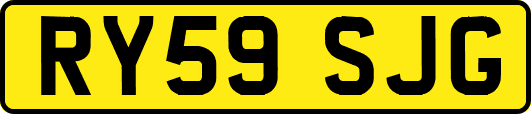 RY59SJG