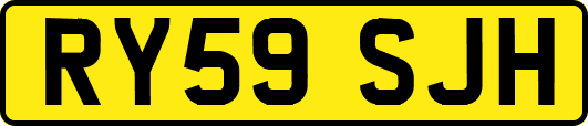 RY59SJH