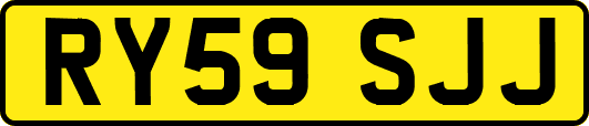 RY59SJJ