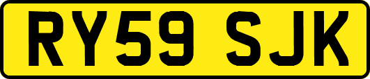 RY59SJK