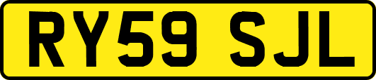 RY59SJL