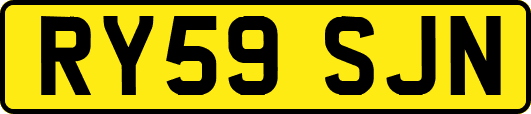 RY59SJN