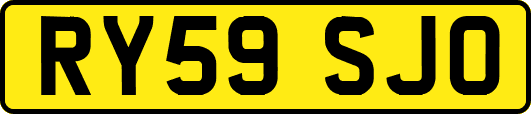 RY59SJO