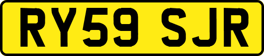 RY59SJR