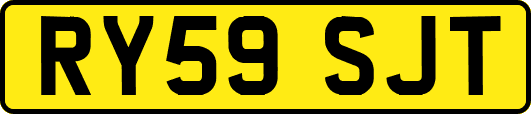 RY59SJT