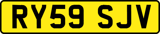RY59SJV