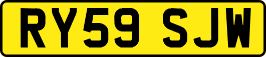 RY59SJW