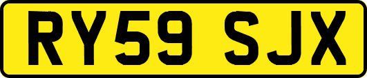 RY59SJX