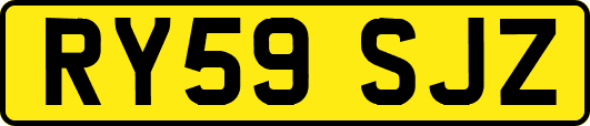 RY59SJZ