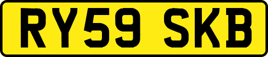 RY59SKB