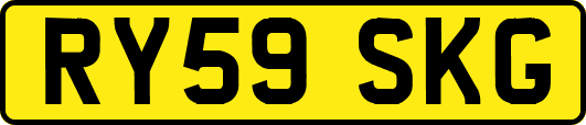 RY59SKG