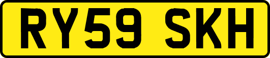 RY59SKH