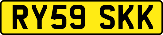 RY59SKK