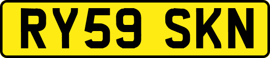 RY59SKN