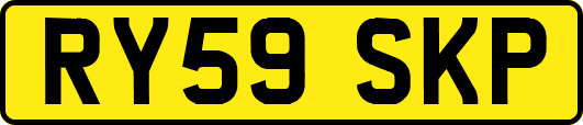 RY59SKP