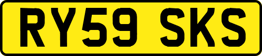 RY59SKS