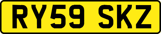 RY59SKZ