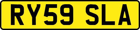 RY59SLA