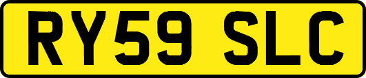 RY59SLC