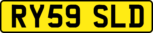 RY59SLD