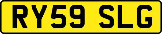 RY59SLG