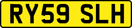 RY59SLH