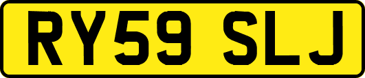RY59SLJ