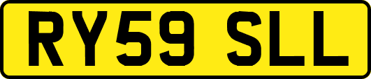 RY59SLL