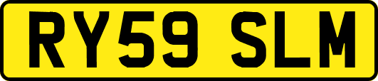 RY59SLM
