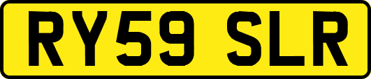 RY59SLR