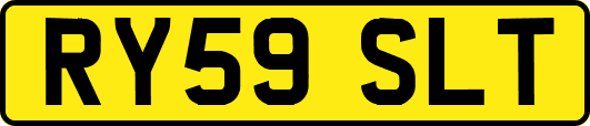 RY59SLT