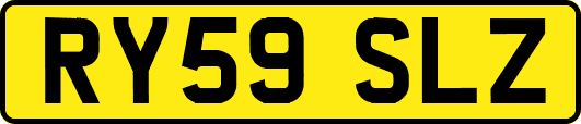 RY59SLZ