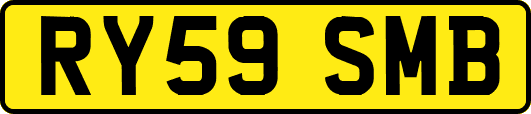 RY59SMB