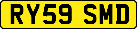 RY59SMD