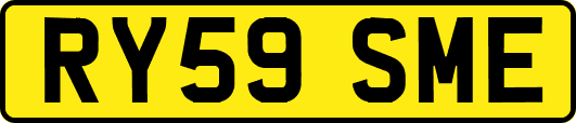 RY59SME