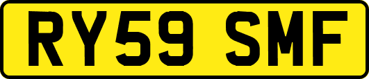 RY59SMF