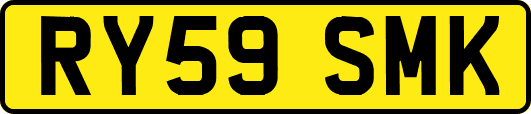 RY59SMK