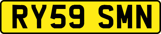 RY59SMN
